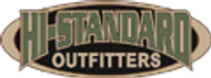 Hi-Standard Outfitters